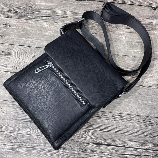 スーパーコピーブランドバッグ背面デザイン